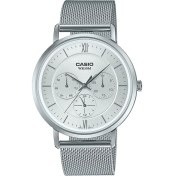 Resim Casio MTP-B300M-7AVDF Erkek Kol Saati 