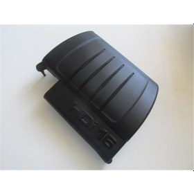 Resim Oem No 0137.e5 Uyumlu Peugeot 207 06/12 Motor Üst Kapağı 1.6 Hdı 