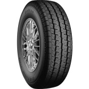 Resim Petlas 215/65 R16C 109/107R 8pr Fullpower PT825 Plus Hafif Ticari Oto Yaz Lastiği (Üretim Yılı:2025) 
