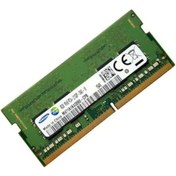 Resim Samsung M471A1K43BB0-CPB 8GB PC4-2133P DDR4 2133 MHz Notebook Ram 
