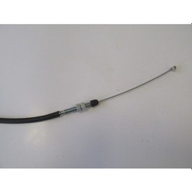 Resim Esse Oto - Nıssan Sunny- B13- 90/94 Gaz Teli 1.6cc Esse2534720 18201-62y01 