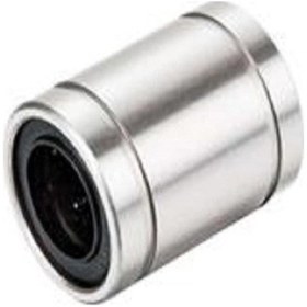 Resim Lm 12 Uu Lineer Araba Rulman 12X21X30 363712052 