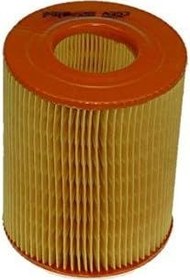 Resim Mercedes W414 Kasa 1.6 Benzinli Hava Filtresi Purflux Marka A1660940004 
