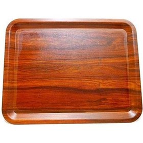 Resim Tria Tra 3646 Kaymaz Tepsi 36 X 46 CM 