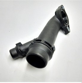 Resim BMW N40 N42 N46 BLOK YAN FLANŞI 11537560130.. 