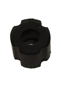 Resim Şaft Mili Yatağı Motorlu Tırpan Palmera Bg430-bk520-26mm 