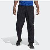 Resim Adidas Erkek Günlük Eşofman Altı D4M Pant Hn8529 