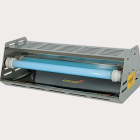 Resim Cızzz YIBTECH Cızz KYF 80 Yapışkanlı Sinek Öldürme Cihazı 