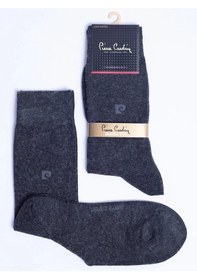 Resim Pierre Cardin 632 Erkek Soket Çorap 