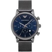 Resim Emporio Armani Ar1979 Erkek Kol Saati-823 Emporio Armani