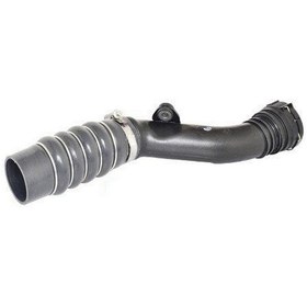 Resim Bsg Turbo Hortumu 8200296596 Clıo Iıı Modus 