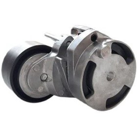 Resim Citroen Nemo 1.4 Hdi (2008-2013) Alternatör Gergi Rulmanı - Kütüklü (Gates) 