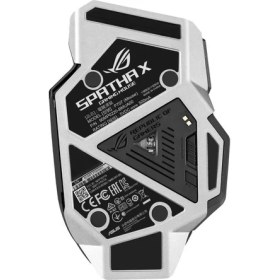 Resim ASUS ROG SPATHA X Kablolu/Kablosuz 19000DPI Oyuncu Mouse 