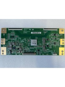 Resim Sony 47-6021164 HV550QUBN5L B03304EE0160C T Con Board 