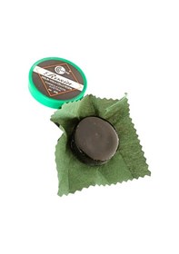 Resim Lt-601 Yuvarlak Reçine 