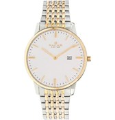 Resim Nacar NC17-2920356-CSM Erkek Kol Saati 