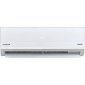 Resim Vestfrost VF 18000 BTU Duvar Tipi Inverter Split Klima 