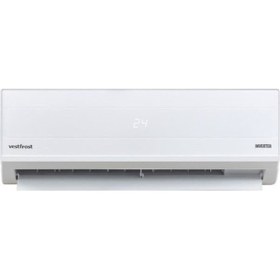 Resim Vestfrost VF 18000 BTU Duvar Tipi Inverter Split Klima 