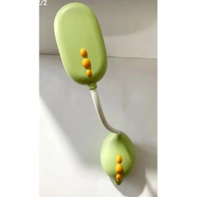 Resim Mebak Imex Dinazor Figürlü Masa Lambası 