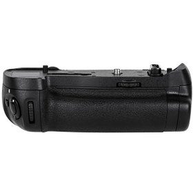 Resim Ayex Nikon D850 Uyumlu AX-D850 Battery Grip + 1 Adet EN-EL15B Batarya Ayex