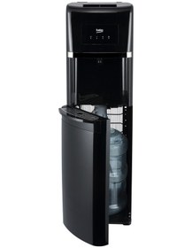 Resim Beko 6610 SG Su Sebili 