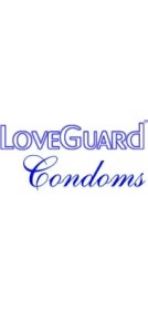 Resim Love Guard Private Prezervatif 