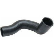 Resim Volvo V70 S60 V70 Xc S80 2.0 2.3 2.4 2.5 Turbo Hortum 31261371 