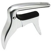 Resim Ibanez IUC10 Ukulele Kapo 