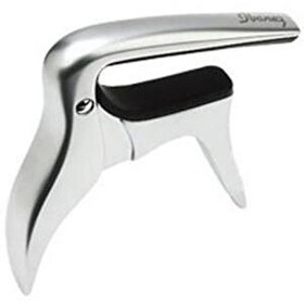 Resim Ibanez IUC10 Ukulele Kapo 