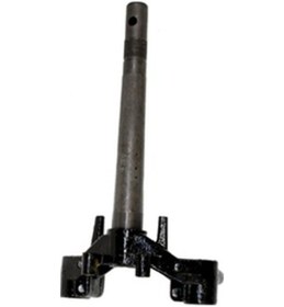 Resim MONDİAL ALT PLATİN (ÖN MAŞA-ROT) SFC 100.DELTAFORCE 