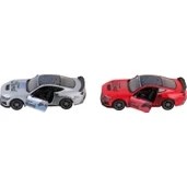 Resim Platin Store Pilatin KT5455DF C-B 2024 Ford Mustang Dark Zeyd 