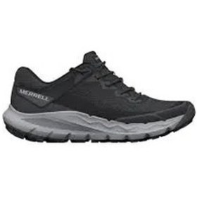 Resim Under Armour Merrell Nova4black Siyah 