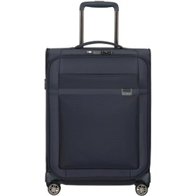 Resim Samsonite Airea - 4 Tekerlekli Kabin Boy Valiz 55 Cm 