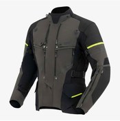 Resim Rebelhorn Range Motosiklet Montu 