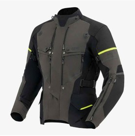 Resim Rebelhorn Range Motosiklet Montu 