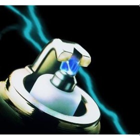 Resim Saab 9-3 2.0 16v Turbo 204hp 2000-2012 Model Arası Splitfire Perf 