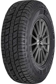 Resim Laufenn 245/65R17 107T LC01 X Fit A/T 4x4 Dört Mevsim Lastiği (Üretim Yılı: 2025) 