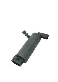 Resim Toyota Corolla 03-08 - Auris 03-08 - Su Fiskiye Motoru Far - 85280-02051 