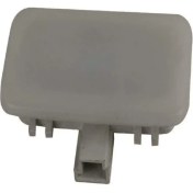 Resim Wenderparts Güneşlik Aydınlatma Lambası Bmw F20-F30-F31-F32-F36-F82-G30-G31 