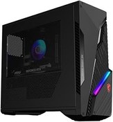 Resim MSI MAG INFINITE S3 14NUD5-1433EU I5-14400F 16G DDR5 1TB SSD RTX 4060 Ti VENTUS 2X 8G W11 GAMING DT 