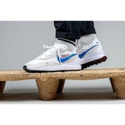 Resim Nike Waffle One Multiswoosh Dn8019-100 