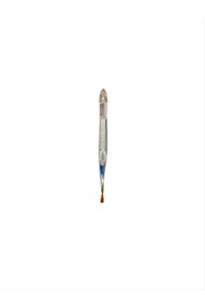 Resim SWOQ Copper Solingen Cımbız No:3 