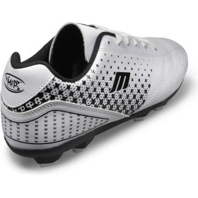 Resim M.P. 231-1133 Dişli Krampon Bağcıklı Esnek Kullanışlı Kaliteli Sağlam Yeni Sezon Orjinal 