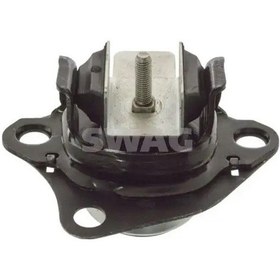 Resim Renault Megane 1 Motor Takozu Sag 2.0 1999-2001 Swag 60928325 