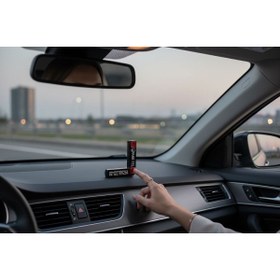 Resim BİRKAN Park-Tel 