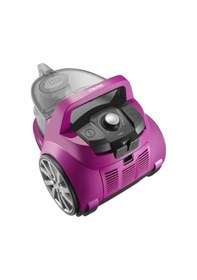 Resim Altus AL 606 SP 890 W Toz Torbasız Elektrikli Süpürge 