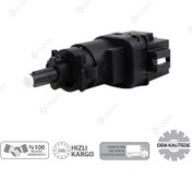 Resim Ford Focus - Fusion - Fiesta Fren Müşürü / Müşiri 