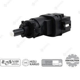 Resim Ford Focus - Fusion - Fiesta Fren Müşürü / Müşiri 