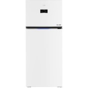 Resim Beko 978556 EB Çift Kapılı No Frost Buzdolabı 