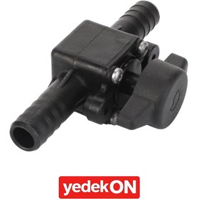 Resim AGCO Potansiyometre - Massey Ferguson | LA322794939 